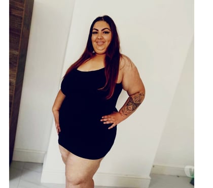  Escorts & Erotic Massage Hounslow Central Station Hounslow - Photos for Pamela Big Body🔥Like Big Chocolate boys🔥UB3