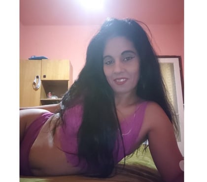 OWO Escorts & Erotic Massage Hounslow Central Station Hounslow - Photos for NEW PETITE GFE OWO INCLUDING🌸EXOTIC 🌸