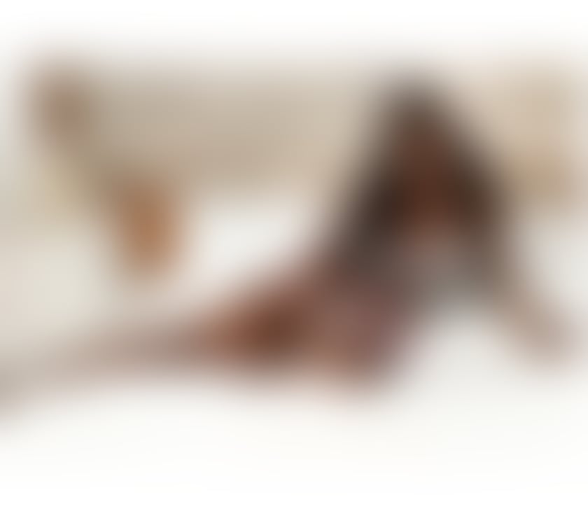 Escorts Cardiff Cathays - Cardiff - Photos for Hello my name is Milla hot Brazilian