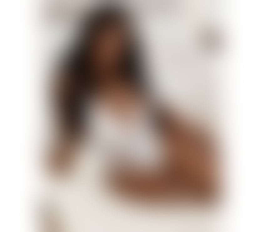Escorts Cardiff Cathays - Cardiff - Photos for Hello my name is Milla hot Brazilian