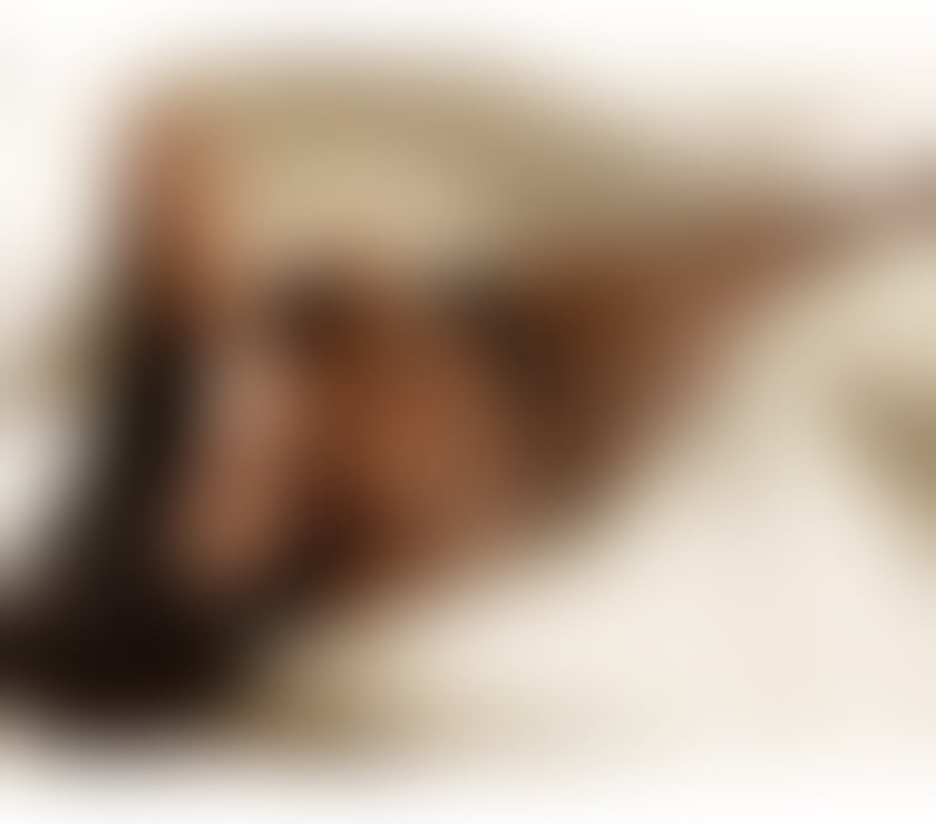 Escorts Cardiff Cathays - Cardiff - Photos for Hello my name is Milla hot Brazilian
