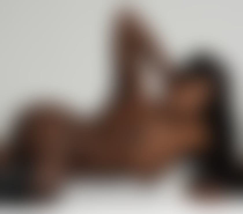 Escorts Cardiff Cathays - Cardiff - Photos for Hello my name is Milla hot Brazilian