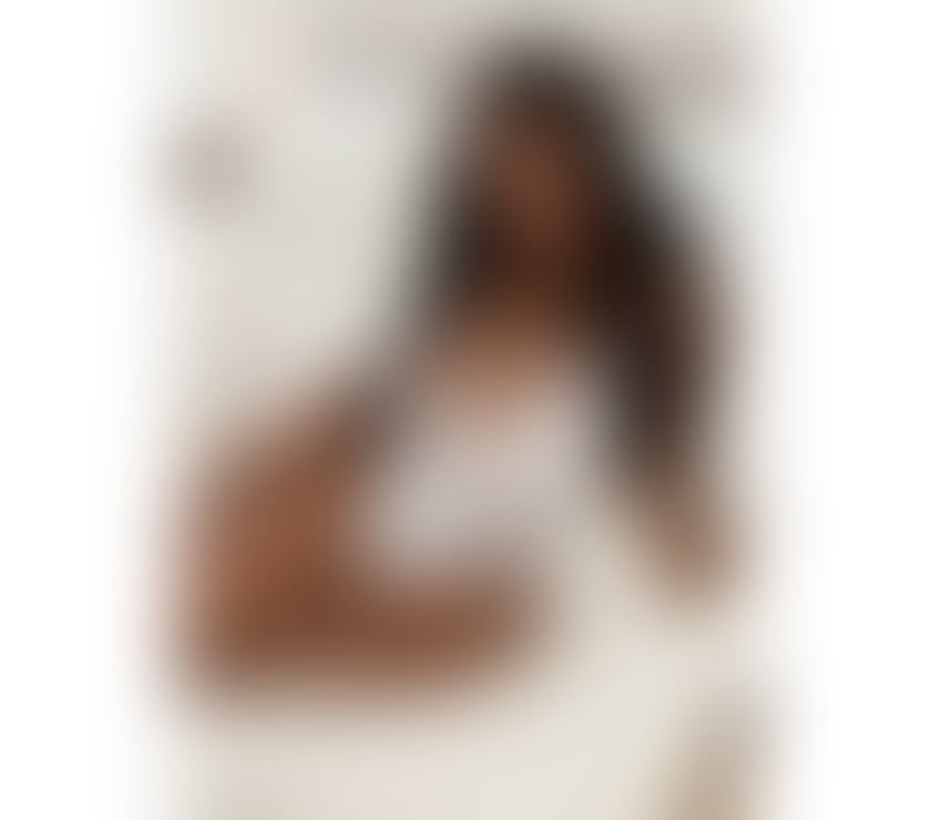 Escorts Cardiff Cathays - Cardiff - Photos for Hello my name is Milla hot Brazilian