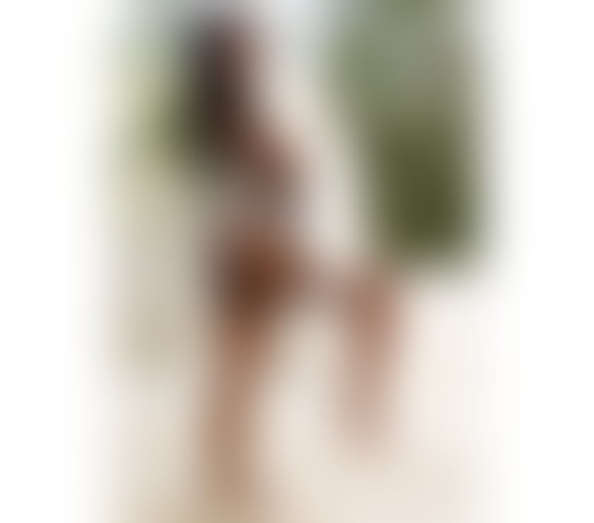 Escorts Cardiff Cathays - Cardiff - Photos for Hello my name is Milla hot Brazilian