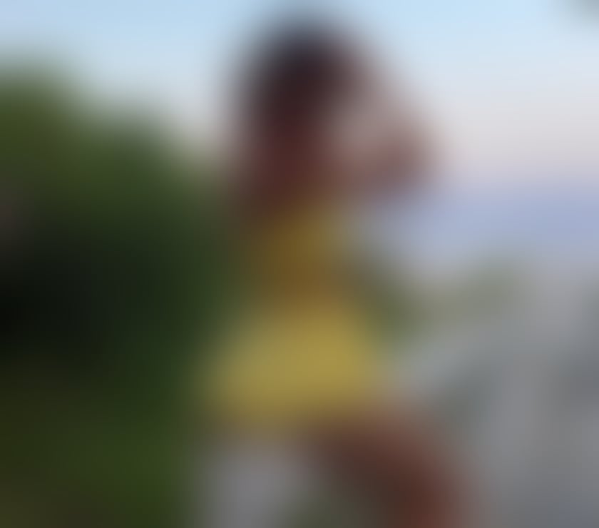 Escorts Warwickshire Warwick - Photos for 🇧🇷 Sweet Brazilian Dream 💋 Only Here a Few Days