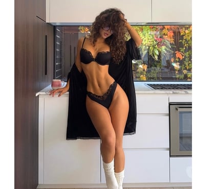  Escorts Leamington Spa Warwick - Photos for 🇧🇷 Sweet Brazilian Dream 💋 Only Here a Few Days