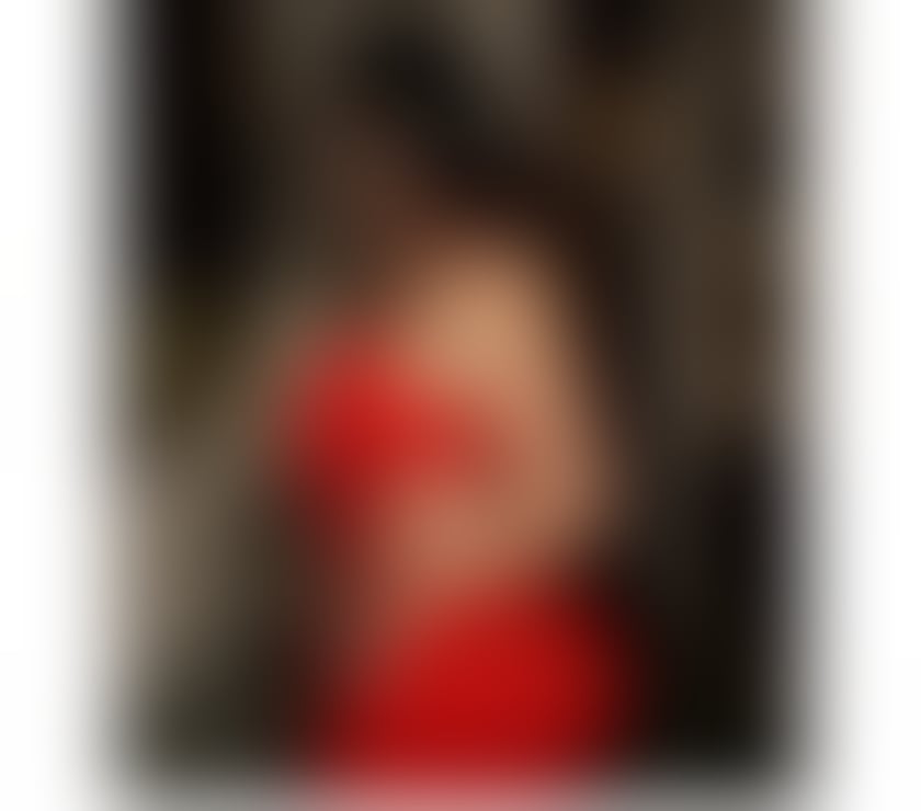 Escorts West Midlands Wolverhampton - Photos for 🎀Curvy girl🎀 NEW🎀In and out🎀 no rush🎀