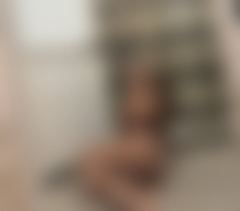 Escorts Aberdeen Aberdeen City Centre - Aberdeen - Photos for Your hot girlfriend 💘🔥😏