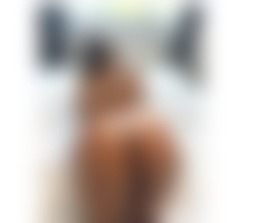 Escorts Aberdeen Aberdeen City Centre - Aberdeen - Photos for Your hot girlfriend 💘🔥😏