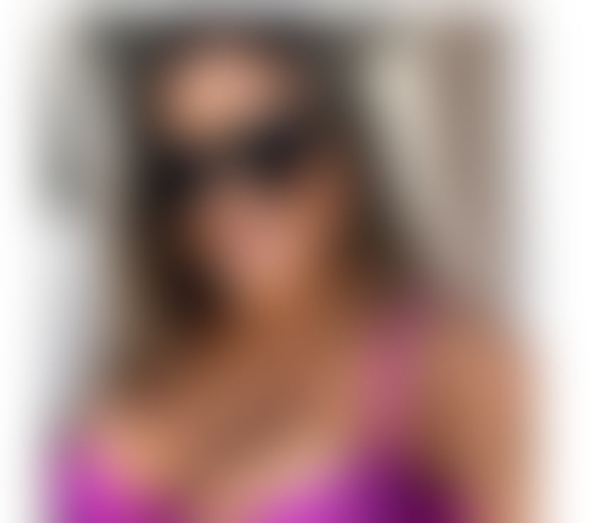 Escorts Aberdeen Aberdeen City Centre - Aberdeen - Photos for Your hot girlfriend 💘🔥😏