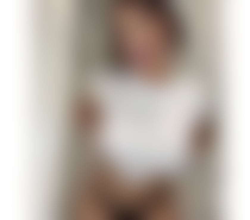 Escorts Reading Reading Town Centre - Reading - Photos for Ruby new in towm