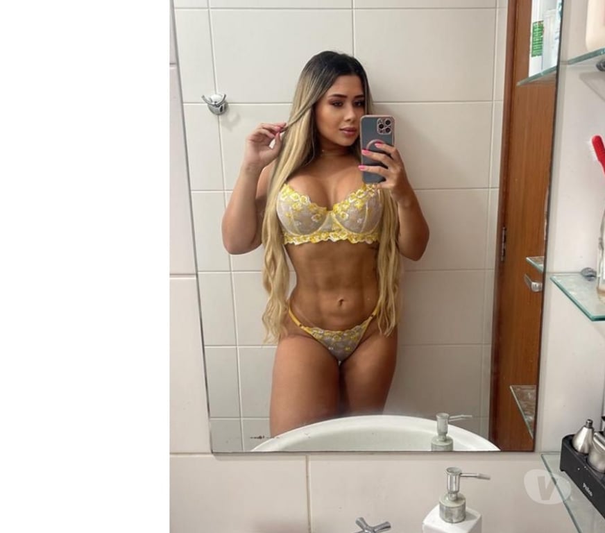 Escorts Cardiff Cardiff City Centre - Cardiff - Photos for Cristal incall❤️❤️