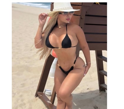 Escorts Cardiff City Centre Cardiff - Photos for SOFI PARTY GIRL 🥰✨