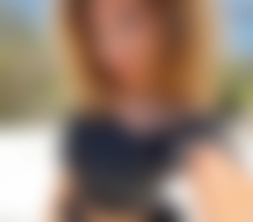 Escorts Highland Inverness - Highland - Photos for ✨Sexy Latina Blonde ✨