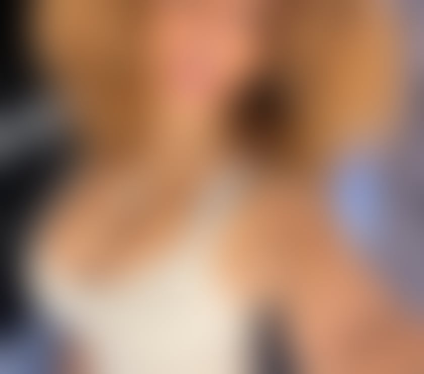 Escorts Highland Inverness - Highland - Photos for ✨Sexy Latina Blonde ✨