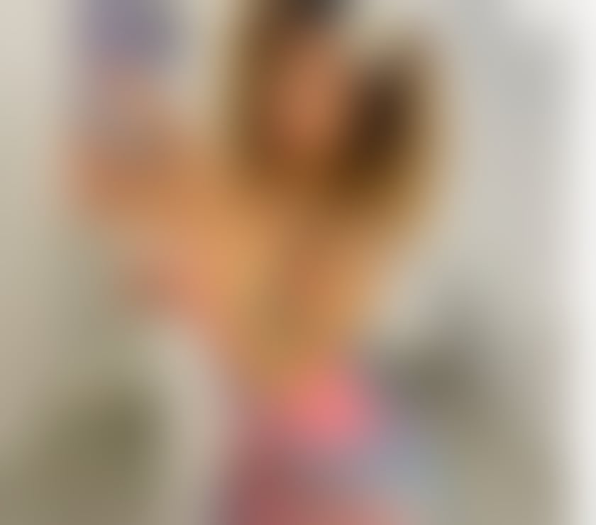 Escorts Highland Inverness - Highland - Photos for ✨Sexy Latina Blonde ✨