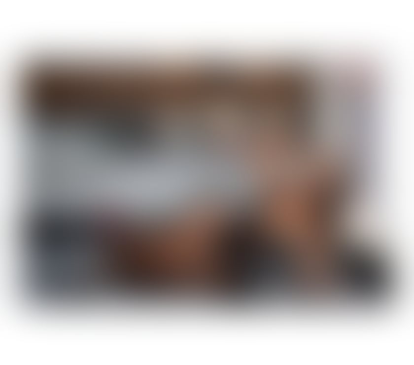 Escorts Bracknell Forest Bracknell - Bracknell Forest - Photos for 🇧🇷🤎 Paola Chocolate 🤎🇧🇷 Ebony 🤎