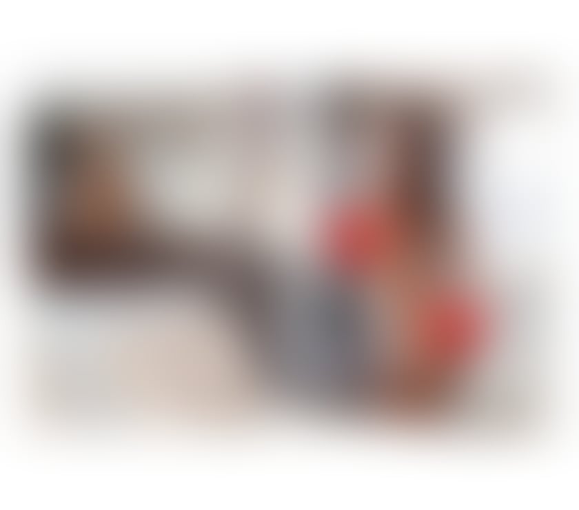 Escorts Bracknell Forest Bracknell - Bracknell Forest - Photos for 🇧🇷🤎 Paola Chocolate 🤎🇧🇷 Ebony 🤎