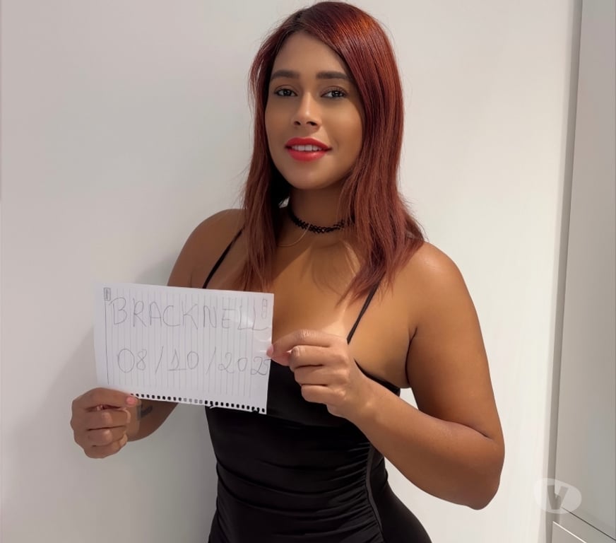 Escorts Bracknell Forest Bracknell - Bracknell Forest - Photos for 🇧🇷🤎 Paola Chocolate 🤎🇧🇷 Ebony 🤎