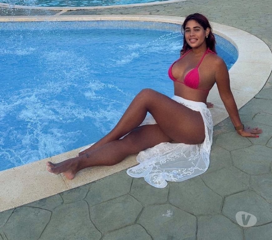 Escorts Bracknell Forest Bracknell - Bracknell Forest - Photos for 🇧🇷🤎 Paola Chocolate 🤎🇧🇷 Ebony 🤎