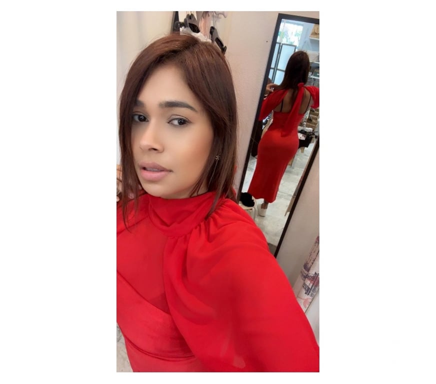 Escorts Bracknell Forest Bracknell - Bracknell Forest - Photos for 🇧🇷🤎 Paola Chocolate 🤎🇧🇷 Ebony 🤎