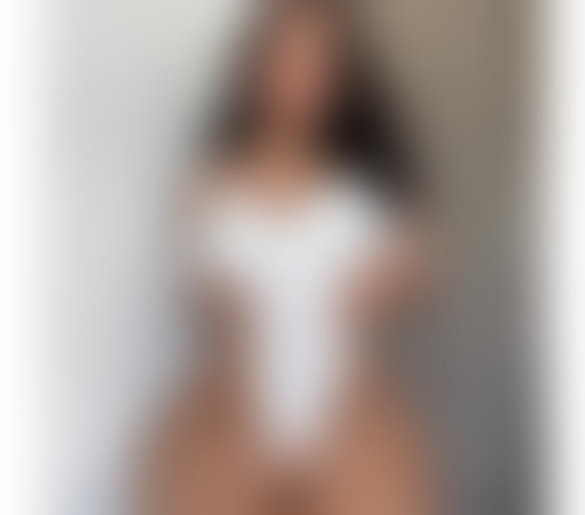 Escorts Cardiff Cathays - Cardiff - Photos for ☎️CALL ME Valentina🥳party💦stunning