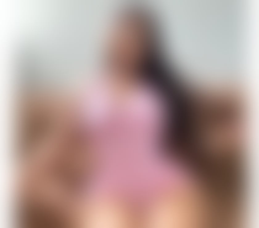 Escorts Cardiff Cathays - Cardiff - Photos for ☎️CALL ME Valentina🥳party💦stunning