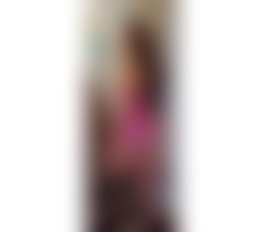 Escorts West London Hounslow - Photos for 💋SEXY KETRIN💋