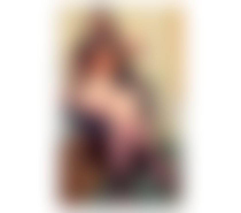 Escort Hounslow Central Station Hounslow - Photos for 💋SEXY KETRIN💋