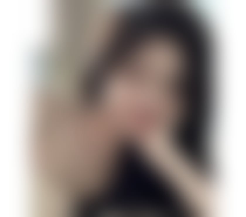 Escorts West Sussex Worthing - Photos for BN11 🌸Taiwanese New Arrival 🌸 100% Real