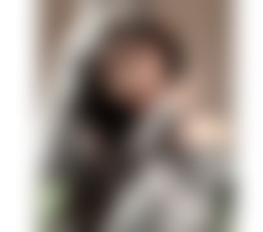 Escorts West Sussex Worthing - Photos for BN11 🌸Taiwanese New Arrival 🌸 100% Real
