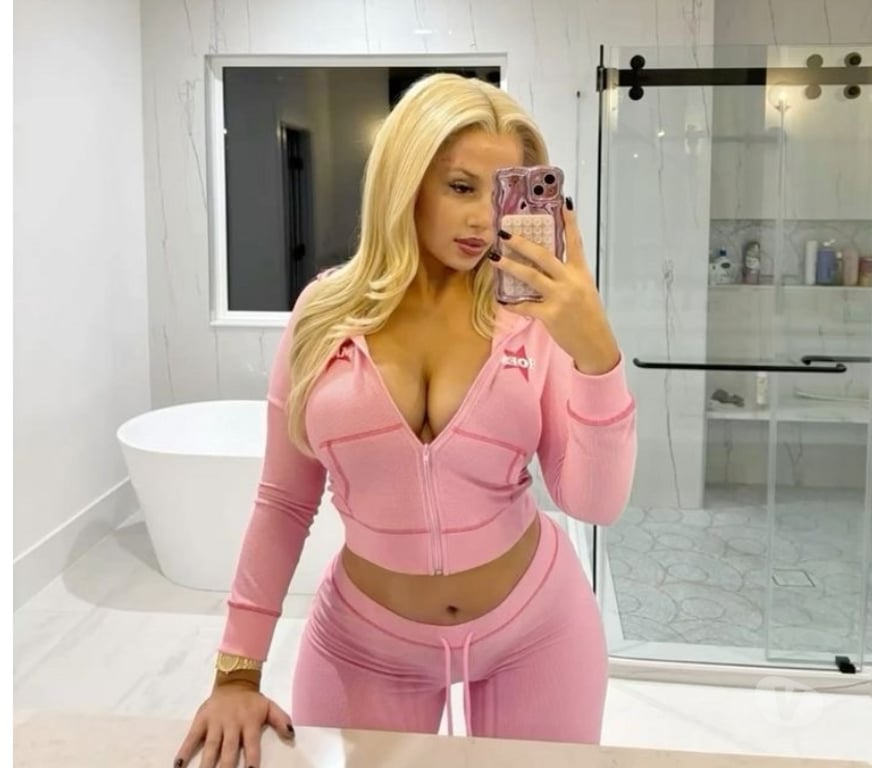 Escorts Highland Inverness - Highland - Photos for Dangerous Curves 💋 Party 🫦 Sexy Girl 🔥