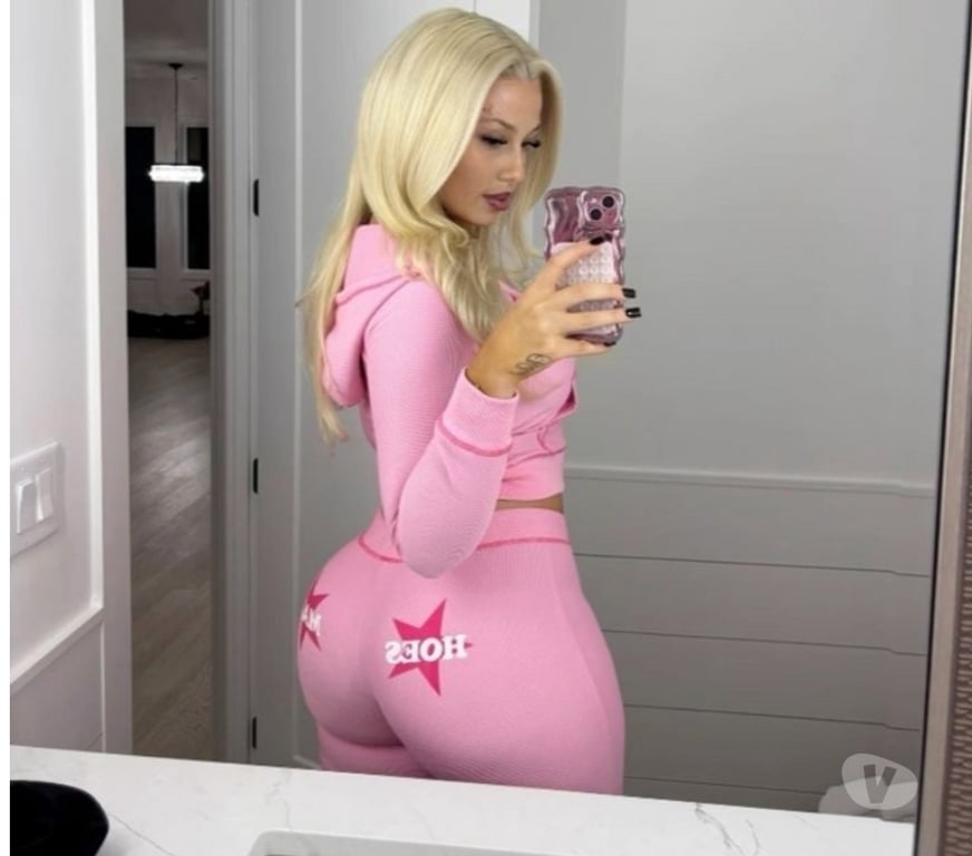 Escorts Highland Inverness - Highland - Photos for Dangerous Curves 💋 Party 🫦 Sexy Girl 🔥