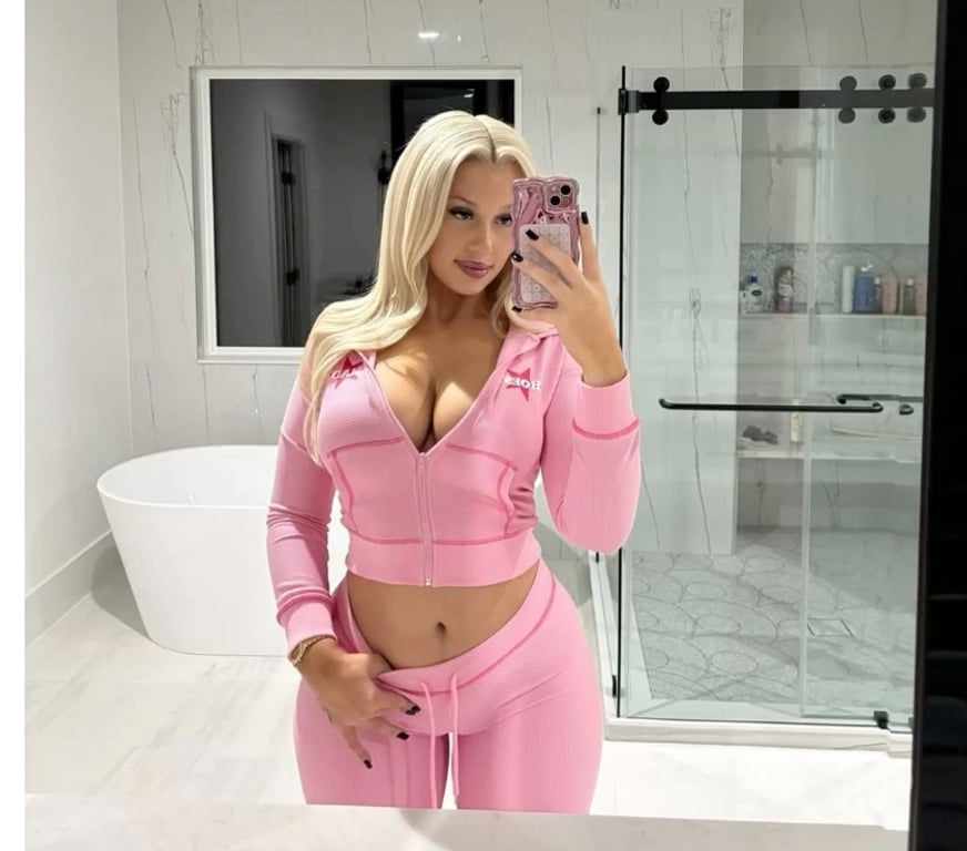 Escorts Highland Inverness - Highland - Photos for Dangerous Curves 💋 Party 🫦 Sexy Girl 🔥
