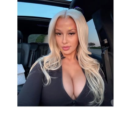 Escorts Inverness Highland - Photos for Dangerous Curves 💋 Party 🫦 Sexy Girl 🔥