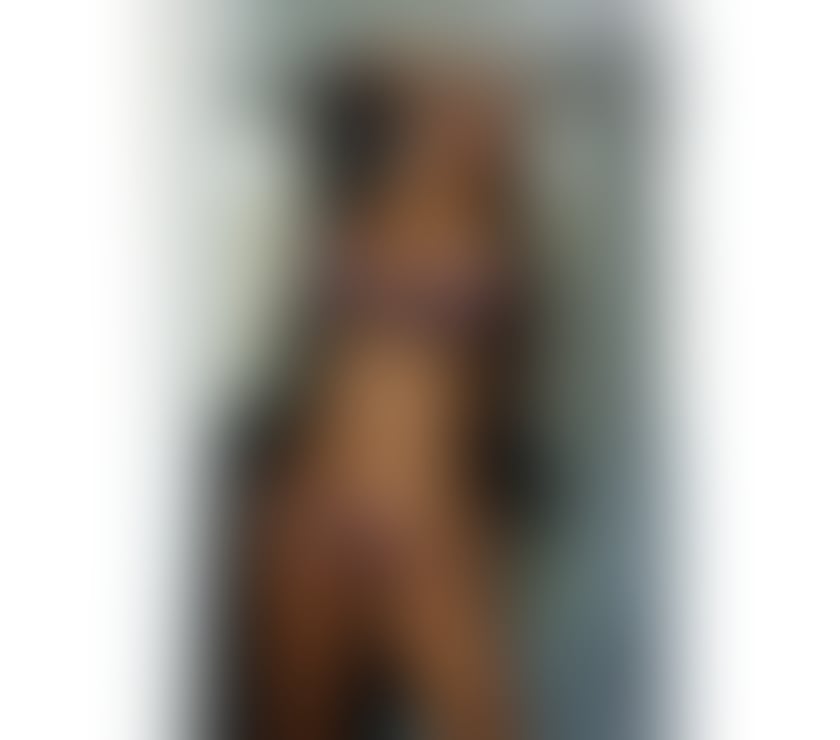 Escorts Glasgow Glasgow City Centre - Glasgow - Photos for ISABELA LATINA GIRL 🥂FIRST TIME HERE ONLY ONE WEEK💚