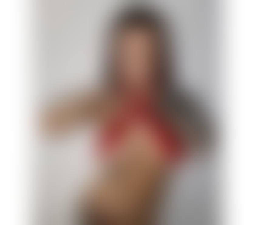 Escorts and Massages Bulls Cross North London - Photos for Hello! Here Sofia 🔞🖤Best service , no rush💣🥂