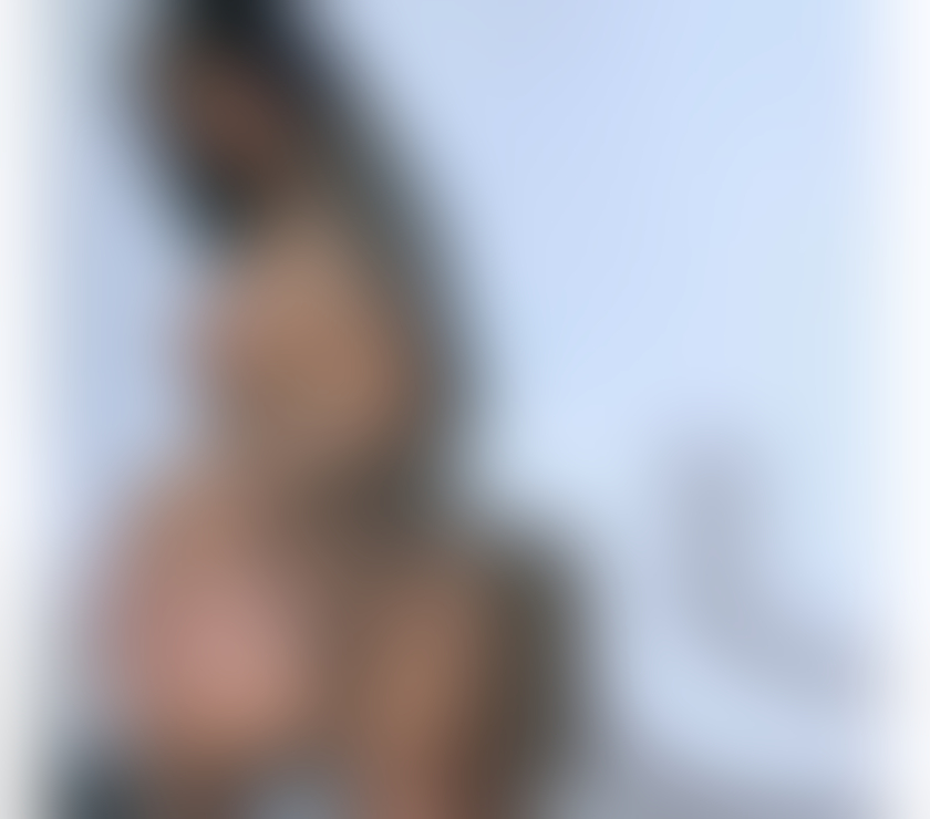 Escorts North London Bulls Cross - North London - Photos for Hello! Here Sofia 🔞🖤Best service , no rush💣🥂