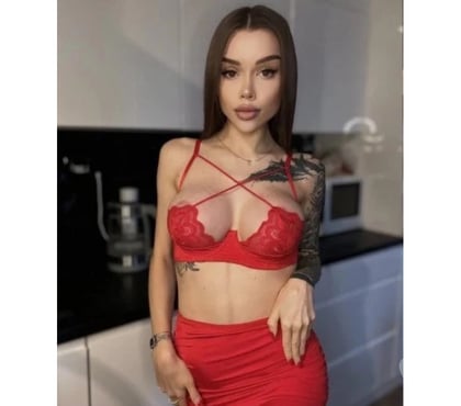 Escorts and Massages Bulls Cross North London - Photos for Hello! Here Sofia 🔞🖤Best service , no rush💣🥂