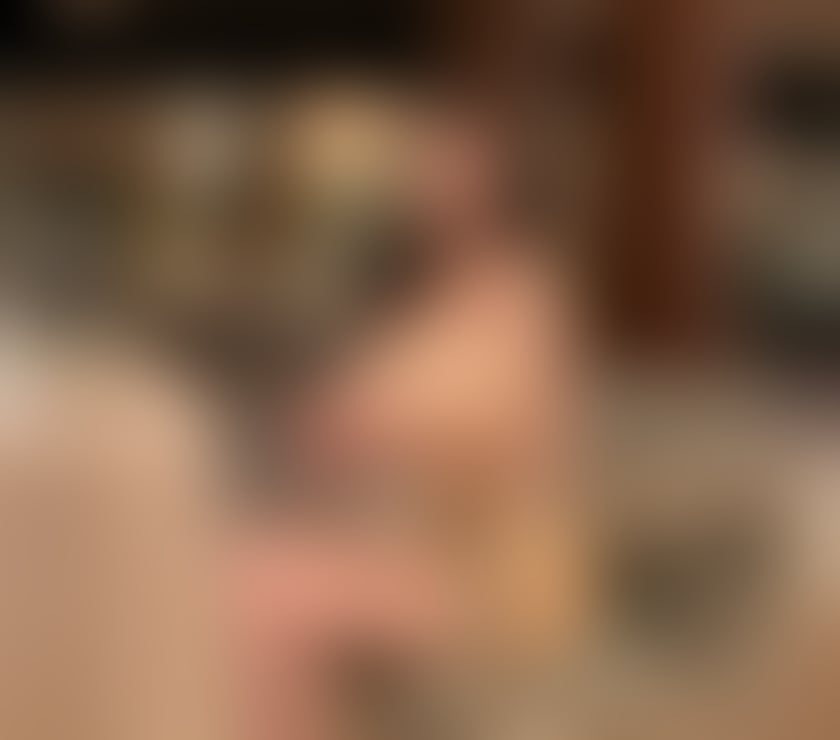 Escorts Edinburgh Craigentinny - Edinburgh - Photos for ❤️🔥New Cute Girl Full Escort Service Massage