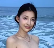 Photos for ❤️‍🔥New Cute Girl Full Escort Service Massage