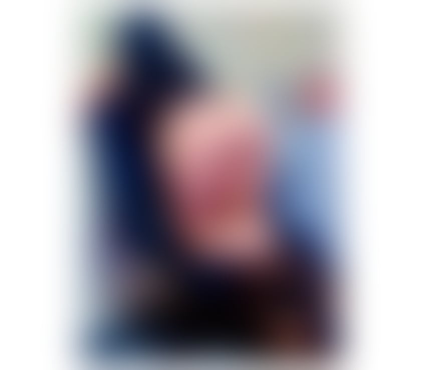 Escorts Ealing Southall - Ealing - Photos for 💋SEXY KETRIN💋