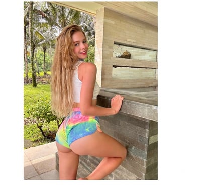 Escorts and Massages Cardiff City Centre Cardiff - Photos for 💞LÚA 💞 OUT-INC💋CALL ME🌸🤍NEWWW