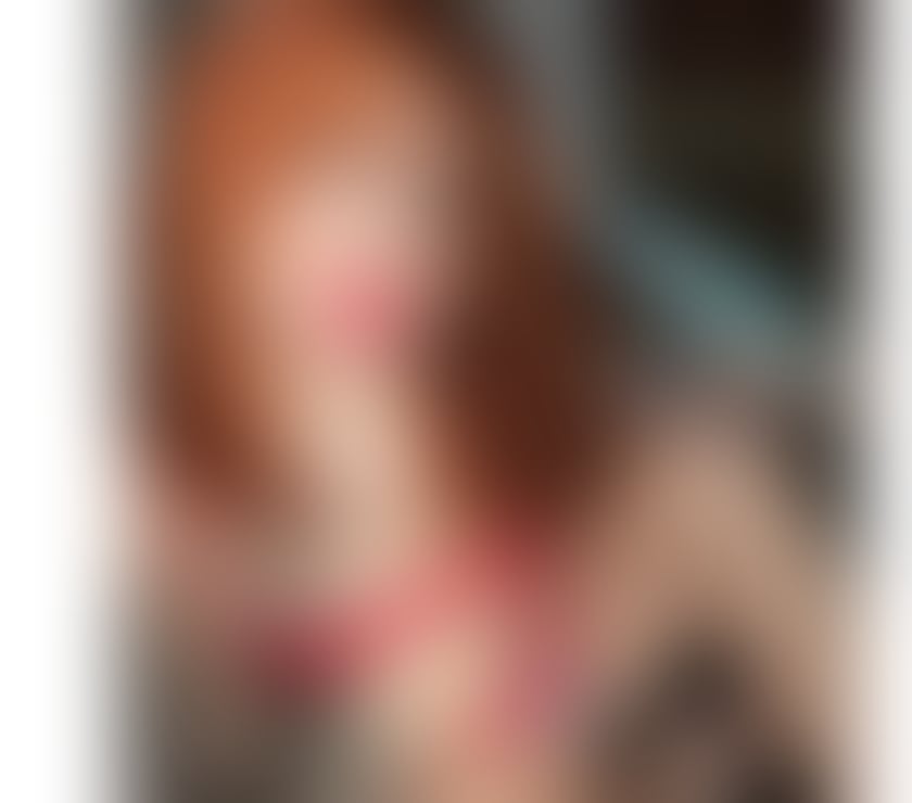 Escorts Cardiff Cardiff City Centre - Cardiff - Photos for 🥵 HOT & SWEET 🍭 call me now ☎️