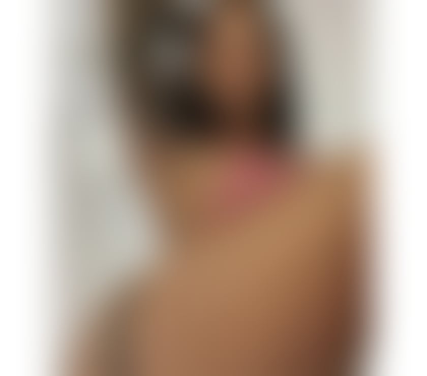 Escort Barnet Gate North London - Photos for 🔥 🔥Ryana 🔥HOT&SEXY❤️REAL💯PARTY GIRL💯