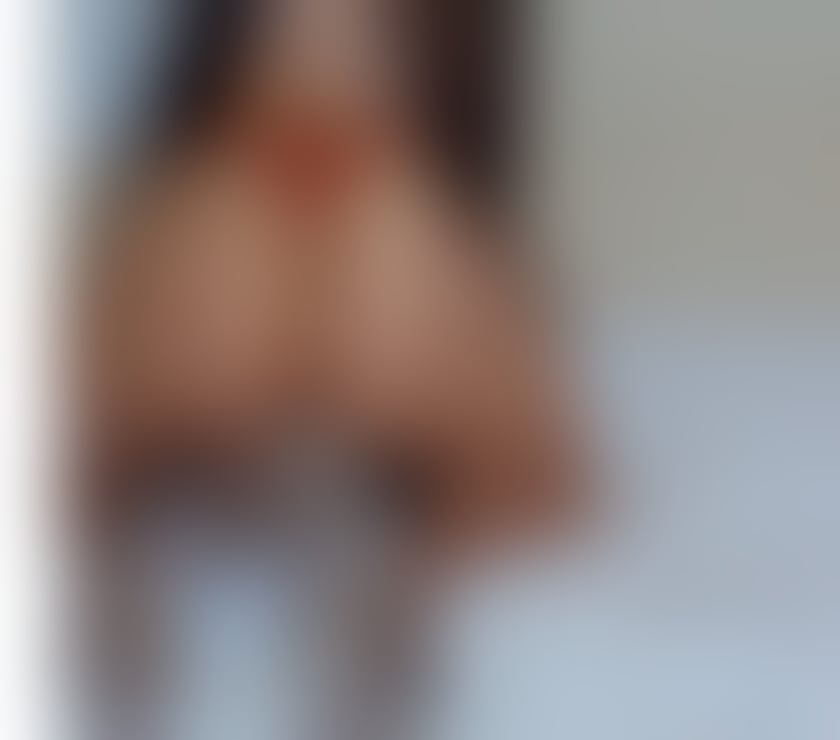 Escorts North London Barnet Gate - Barnet - Photos for 🔥 🔥Ryana 🔥HOT&SEXY❤️REAL💯PARTY GIRL💯