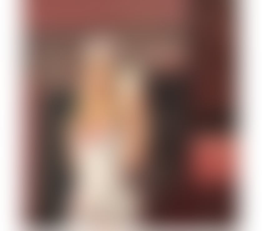 Escorts North West London Colindale Station - North West London - Photos for BLONDE PETITE EXTRA SMALL 🇧🇷