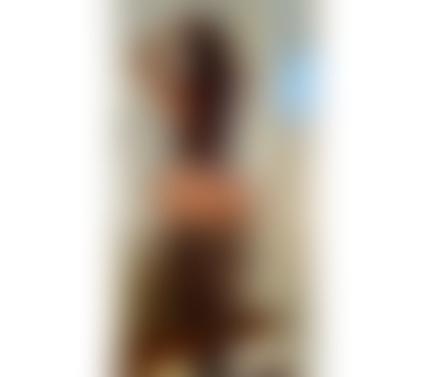Escorts Merseyside Saint Helens - Photos for NEW🇨🇴UNFORGETTABLE JESSIE🔥🍑OWO, CIM, GFE🫦