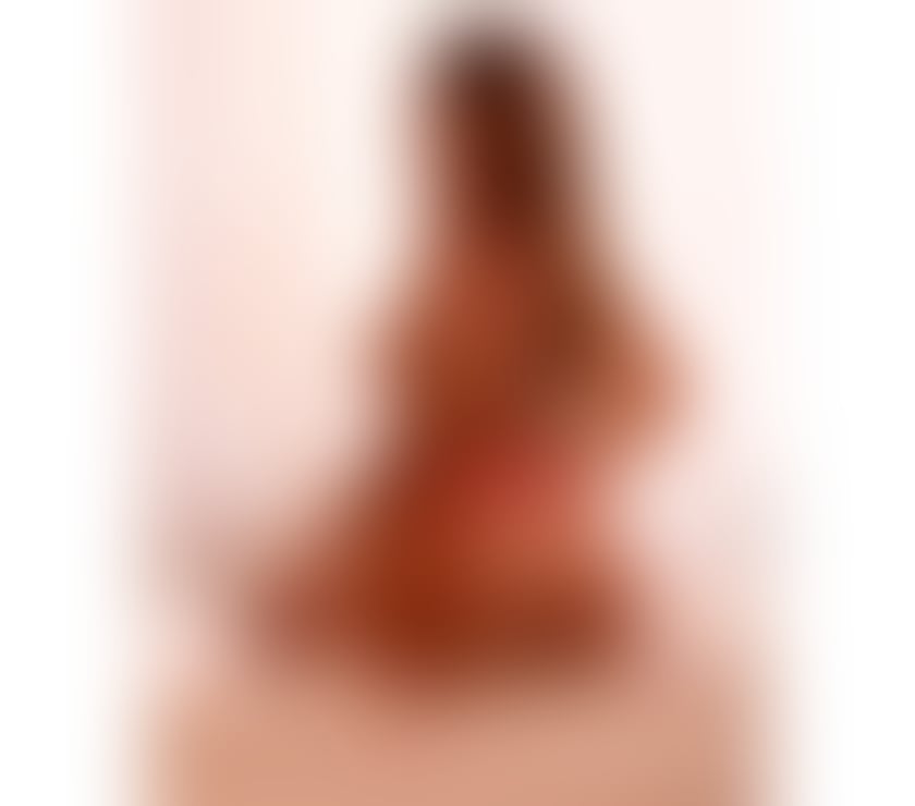 Escorts Merseyside Saint Helens - Photos for NEW🇨🇴UNFORGETTABLE JESSIE🔥🍑OWO, CIM, GFE🫦