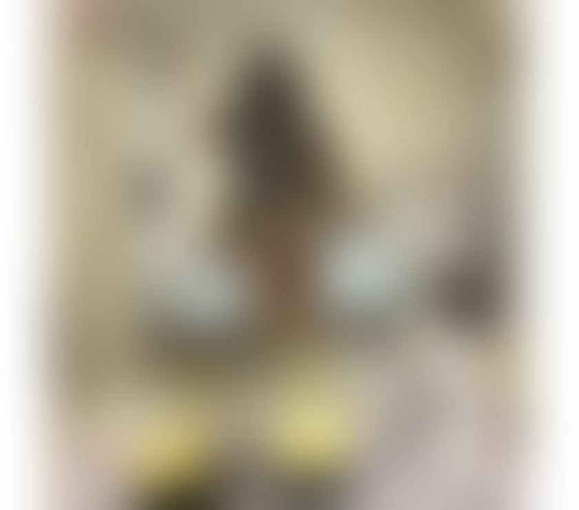 Escorts West London Hillingdon - Photos for 💋SEXY KETRIN💋